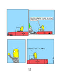 The Shapes 1