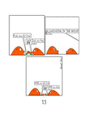 The Shapes 1