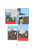 The Shapes 2