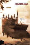 Black Powder 1