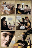 Black Powder 1