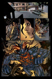 Devil’s Dominion 1