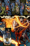 Devil’s Dominion 1