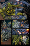Devil’s Dominion 1