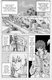 RKI Volume 1