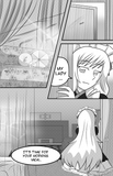 Blood Maid Volume 1