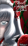 Blood Maid Volume 1