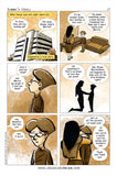 The Whiz Kids From DARPA Volume 1