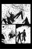 Chronicles of Van Helsing 5