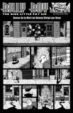 Billy Boy 2