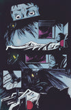 Intrusive Thoughts 1