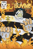 El Bovine Muerte 1