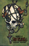 Chronicles of Van Helsing 1