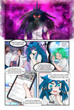 Maiden in Disguise: New Game Volume 1