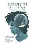 Intrusive Thoughts 1