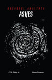 Dreadful Analekta: Ashes