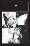 Chronicles of Van Helsing 4