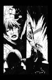 Chronicles of Van Helsing 4