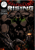 Malevolent Rising 1