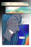 Maiden in Disguise: New Game Volume 1