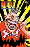 Billy Boy 1
