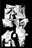Chronicles of Van Helsing 3