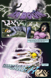 The Manna Chronicles 1