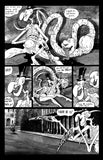 Billy Boy 2