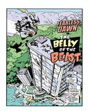 FEARLESS DAWN 1