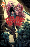 Rayne of Ages 1