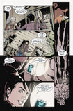 Miskatonic High 2