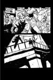 Chronicles of Van Helsing 5