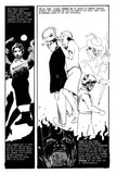 Dreadful Analekta: The Loved Dead