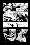 Chronicles of Van Helsing 3