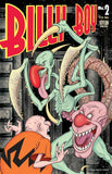 Billy Boy 2