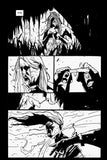 Chronicles of Van Helsing 3