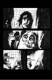 Chronicles of Van Helsing 5
