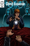Ghost Assassin 2