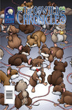 The Oswald Chronicles 1