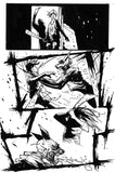 Chronicles of Van Helsing 2