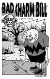 Billy Boy 1