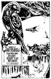 Chronicles of Van Helsing 1