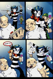 El Bovine Muerte 1