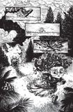 The Well Keeper 1