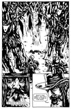 Chronicles of Van Helsing 1