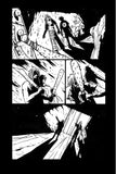 Chronicles of Van Helsing 2