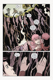 Miskatonic High 2