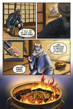 47 Furious Tails 2