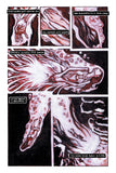 Chronicles of Van Helsing: Blood Will Out