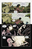 Miskatonic High 2